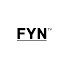 D8rZP6-aqtg-channel-avatar-FynTV