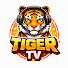 Vxz5nkBsS2A-channel-avatar-Tiger TV