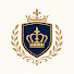 mKTeBXScfMY-channel-avatar-Old Money Royalty and 4 more