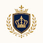 Old Money Royalty