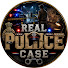 EPY6TOl9eCM-channel-avatar-Real Police Case