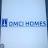 @DMCIHomes3