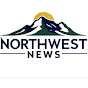 Northwest News logo