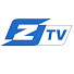 Channel Image