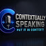 WnyhaqpZRX0-channel-avatar-Contextually Speaking