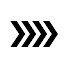 9YuYyL6OIvg-channel-avatar-Compassion Church Florence