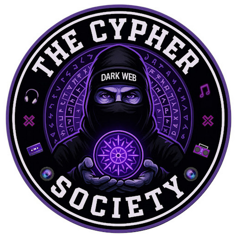 The Cypher Society