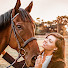 J_sLNSN8lso-channel-avatar-Cantering with Kristy