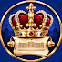 7g5xjPq3Ta4-channel-avatar-Windsor Daily