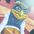 2aoeyjGeVKI-channel-avatar-FatKatSkits