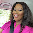 oAcCRgU5x-8-channel-avatar-Nomsa Mngadi