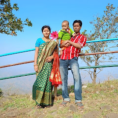 KarttikMalik8 avatar