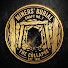 5S2ly95lXjA-channel-avatar-Gold Rush Ruins