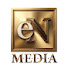 1PN5VatwILY-channel-avatar-eNMedia