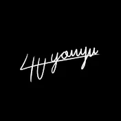 4U-yonyu-