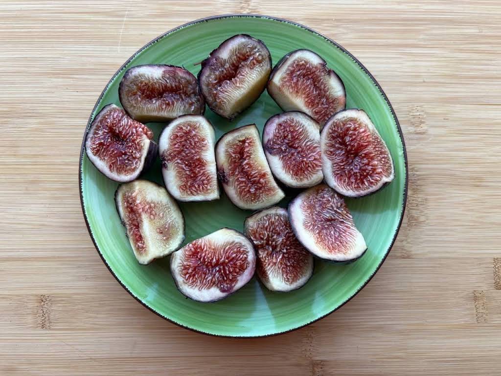fahrradpumpe köln Prime Day Mega Deals auf elektrische Luftpumpen: Jetzt die beliebte Bosch EasyPump und Alternativen bis -43% bei Amazon reduziert! Color:Schwarz Blau Schneidebrett-Organizer, schwarzer Teller-Organizer für Getränkekonzentrat