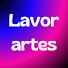 Vft_X0ddPYc-channel-avatar-LAVOR ARTES