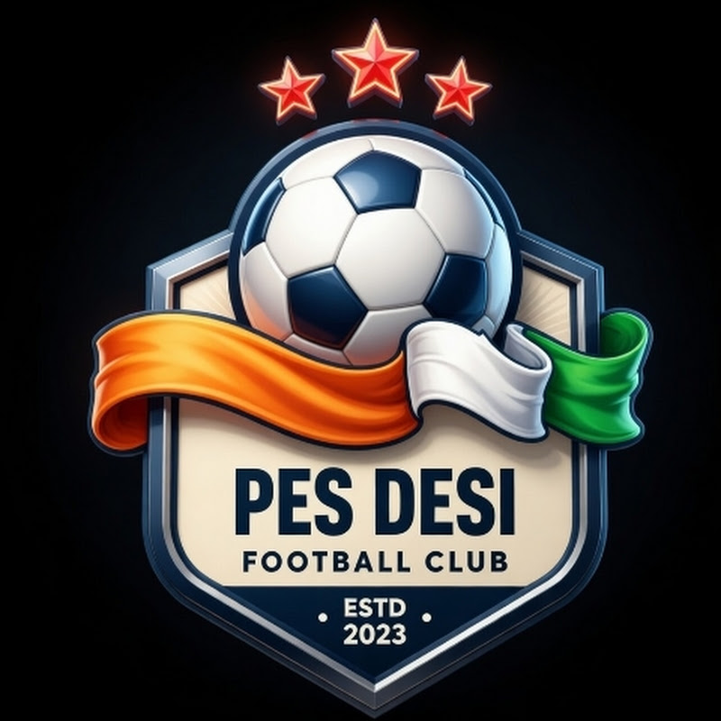 Pes Desi