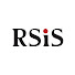 uF_LFEKVPNQ-channel-avatar-RSISVideoCast