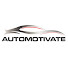 EAKjIyOefDg-channel-avatar-AutoMotivate