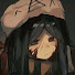 m2xB49wHLk8-channel-avatar-XxWillowHeartxX
