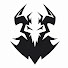 mWb5_kMxniA-channel-avatar-EraseThis
