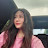 @Naomi_LNY