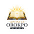 UK49LhCSrNo-channel-avatar-Apostle Orokpo Messages