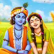Sumit sharma creator 