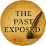 E_EFGLXYoHA-channel-avatar-The Past Exposed