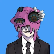 K65TV / 柿内ロッコウ