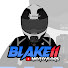 T24bBlz9vLY-channel-avatar-Blake11 Vlogs 