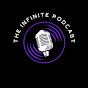 The Infornights Podcast logo
