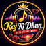 qrQgQpFlQKM-channel-avatar-Raj Ki Dhun