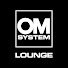 pjbnvBrq9d8-channel-avatar-OM SYSTEM LOUNGE