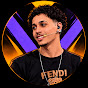 Broilo 7