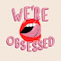 cEENILyUBzo-channel-avatar-We're Obsessed