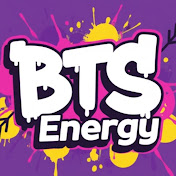 BTS Energy