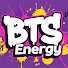 DIqFWSrbCJ4-channel-avatar-BTS Energy