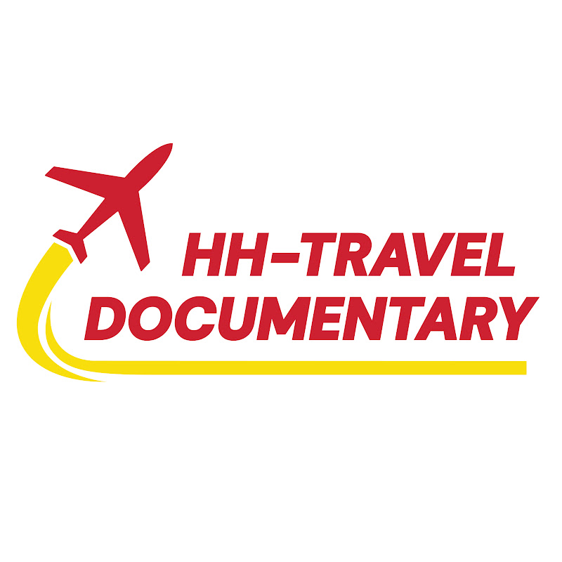 HH - Travel Documentary channel avatar