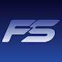 Filside Plus Avatar