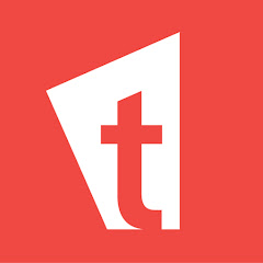 Trinity Rep