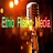 Ethio Rising Media 