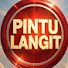 fE1ux20Q3jc-channel-avatar-Pintu Langit