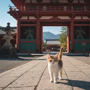 YUMEゆめ