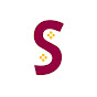 Suto Sciences logo