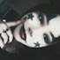 k1XibWCpUu8-channel-avatar-Morganicia