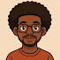 sroBWYI9XEo-channel-avatar-The Starline Archives