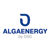 ALGAENERGY
