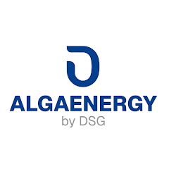 ALGAENERGY